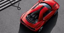 Italdesign Parcour