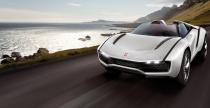 Italdesign Parcour