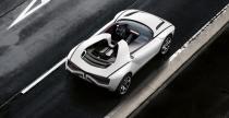 Italdesign Parcour