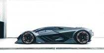 Terzo Millennio