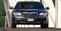 Lancia Thema