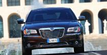 Lancia Thema