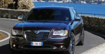 Lancia Thema