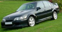 Lotus Carlton