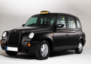 LTI TX4