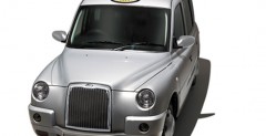 LTI TX4