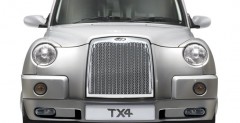 LTI TX4