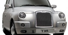 LTI TX4