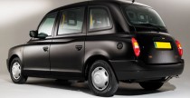 LTI TX4