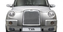 LTI TX4