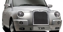 LTI TX4