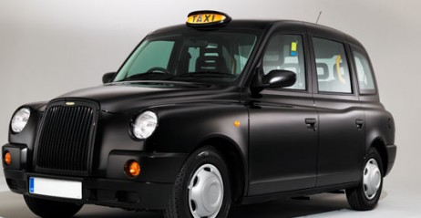 LTI TX4