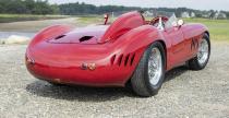 Maserati 300 S