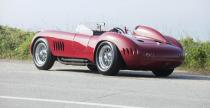 Maserati 300 S