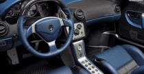 Maserati MC12 w Top Gear