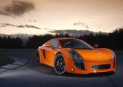 Mastretta MXT