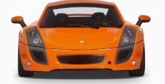 Mastretta MXT