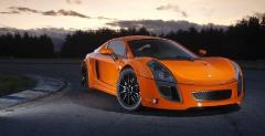 Mastretta MXT