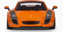 Mastretta MXT