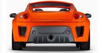 Mastretta MXT