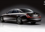 Maybach