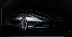 McLaren Speedtail