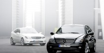 Mercedes CLC