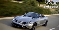 mercedes_slr_722s