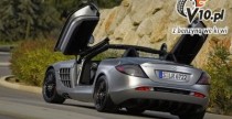 mercedes_slr_722s