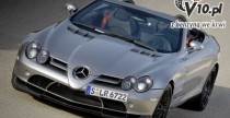 mercedes_slr_722s