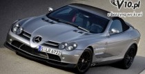 mercedes_slr_722s