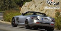 mercedes_slr_722s