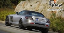 mercedes_slr_722s