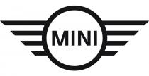 Nowe logo Mini