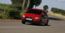 Mitsubishi Colt Ralliart