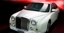 Mitsuoka Galue