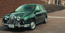 Mitsuoka Viewt