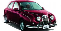 Mitsuoka Viewt