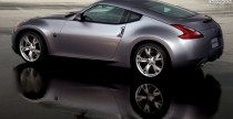 Nissan 370Z