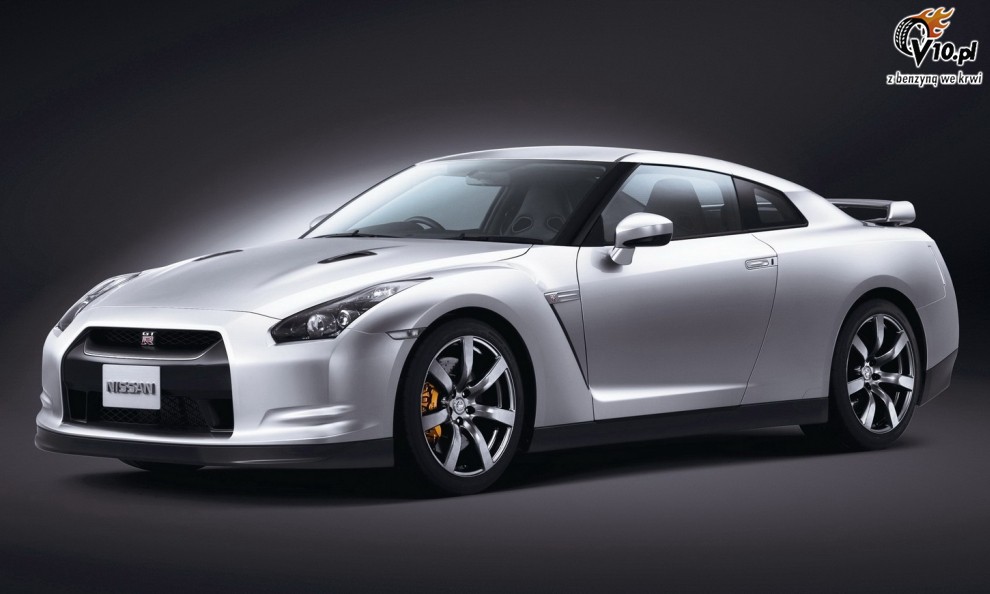 [Obrazek: nissan_gtr_2009_1.jpg]