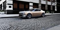 Nissan IDX Concept