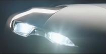 Peugeot Onyx