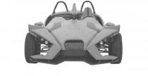 Polaris Slingshot