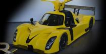 Radical RXC