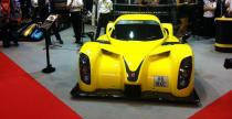 Radical RXC