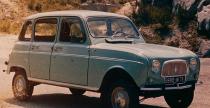 Renault 4