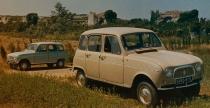 Renault 4