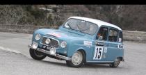 Renault 4