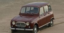 Renault 4