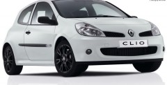 Renault Clio RS